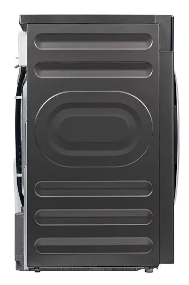 Сушильная машина MIDEA MD205H100WB/T-RU