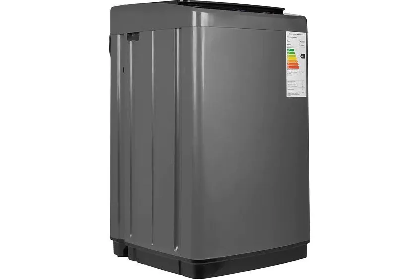 Сушильная машина WILLMARK WMA-892GD