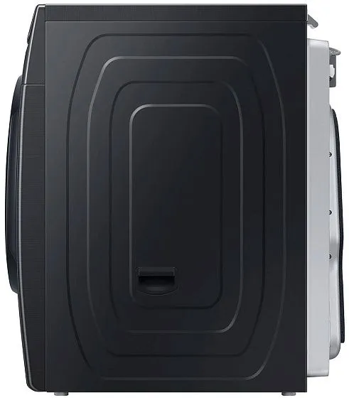 Сушильная машина SAMSUNG DV16DG8600BVLD/LP