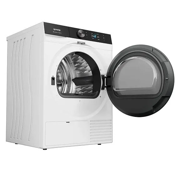 Сушильная машина GORENJE DG81DPS