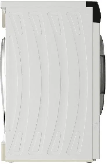 Сушильная машина MAUNFELD MFDM158WH400