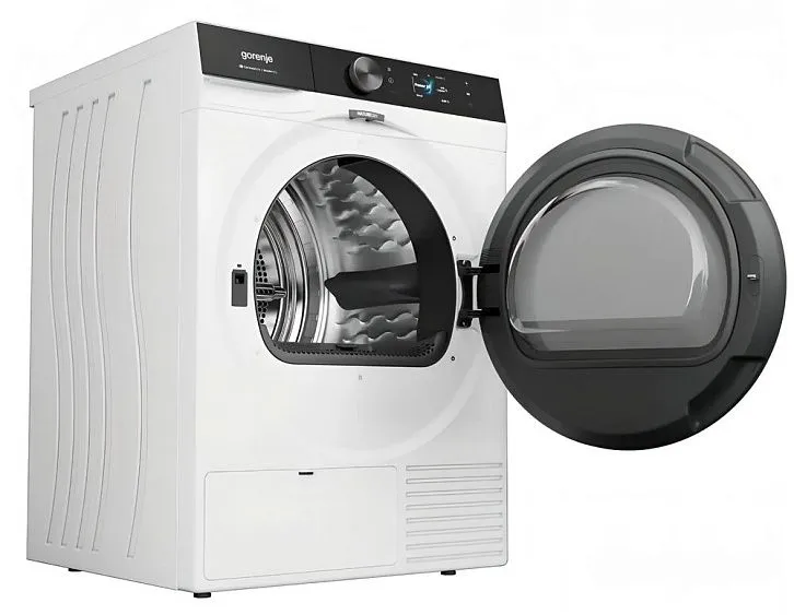 Сушильная машина GORENJE DG89D