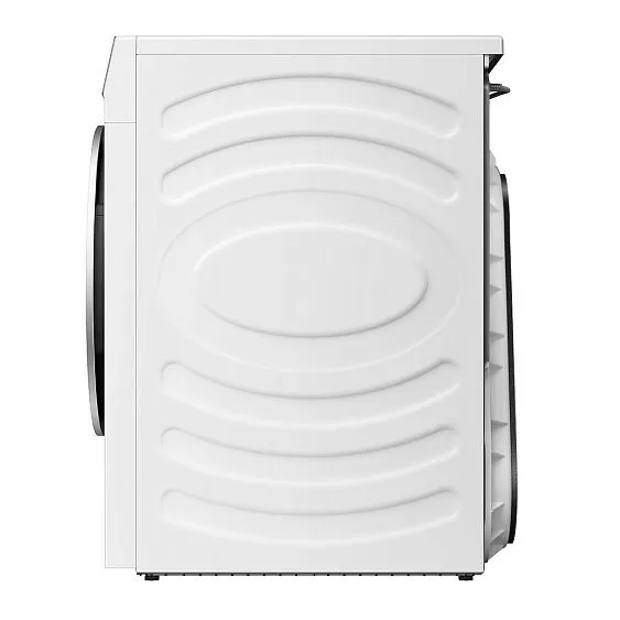 Сушильная машина HISENSE DH5S902BW