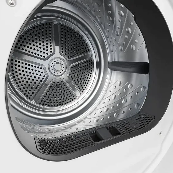 Сушильная машина GORENJE D2G2P7E/C