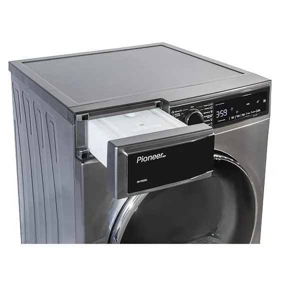 Сушильная машина PIONEER DM-11002DG