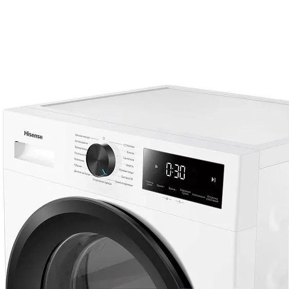 Сушильная машина HISENSE DH1I700UW1E/C