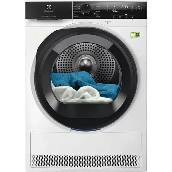 Сушильная машина ELECTROLUX EW7D495UDE