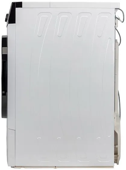 Сушильная машина GRESSEL UWD610