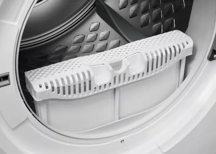 Сушильная машина ELECTROLUX EW7D495UE