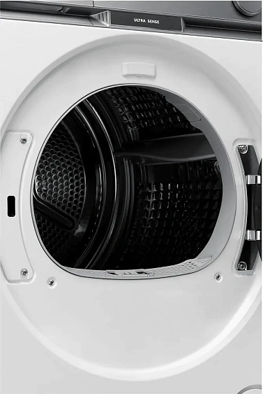 Сушильная машина HAIER HD100-A2387U1