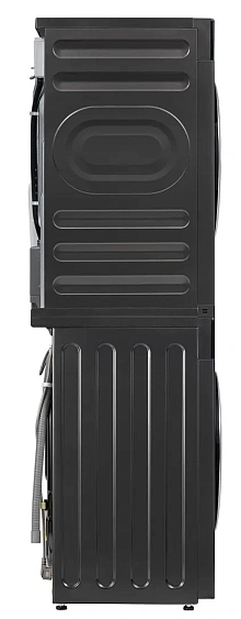 Сушильная машина MIDEA MD205H100WB/T-RU