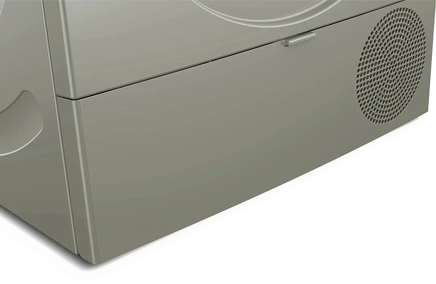 Сушильная машина BOSCH WQK2521XME