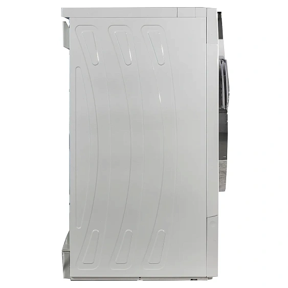 Сушильная машина PIONEER DM-10701WH