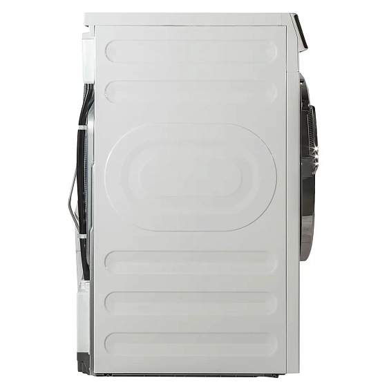 Сушильная машина PIONEER DM-140800MD WH