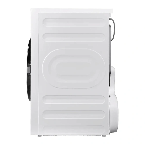 Сушильная машина MAUNFELD MFDM168WH03B