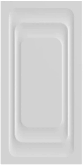 Сушильная машина INDESIT IAS3725 K