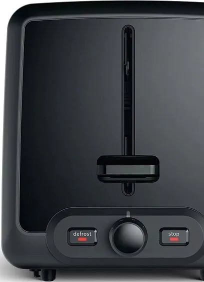 Тостер BOSCH TAT4P429