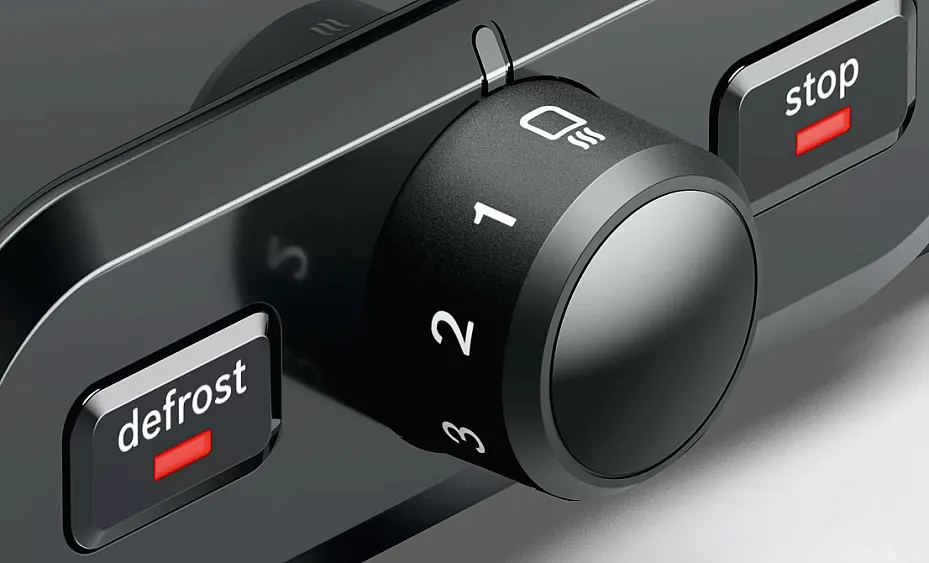 Тостер BOSCH TAT4P429