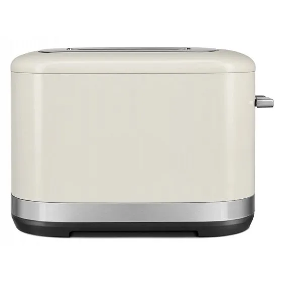 Тостер KITCHENAID 5KMT2109EPL