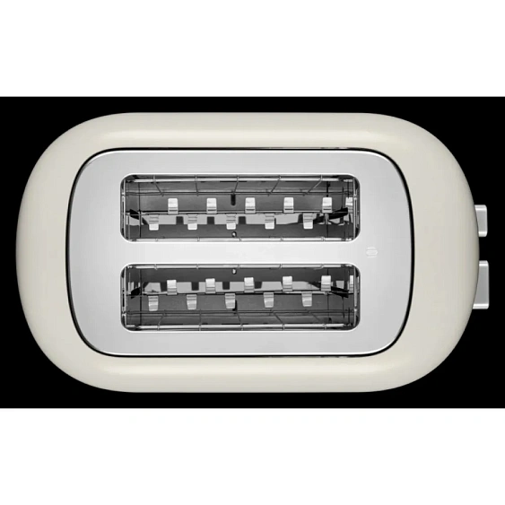 Тостер KITCHENAID 5KMT2109EPL