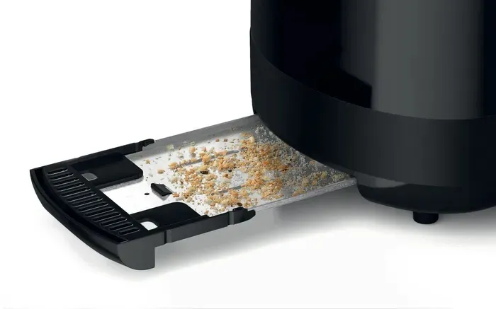 Тостер BOSCH TAT3A113