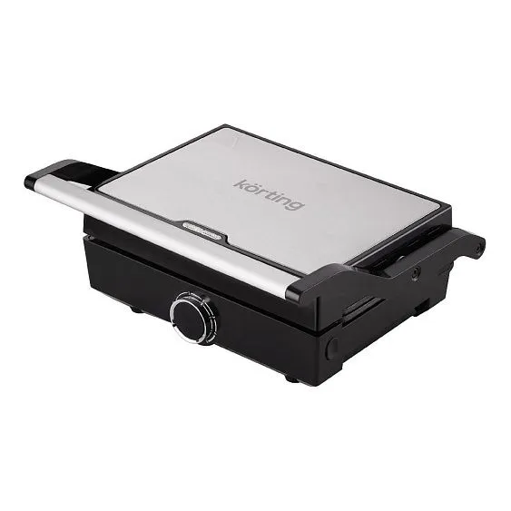 Мультивыпечка KORTING KBS 0501 03