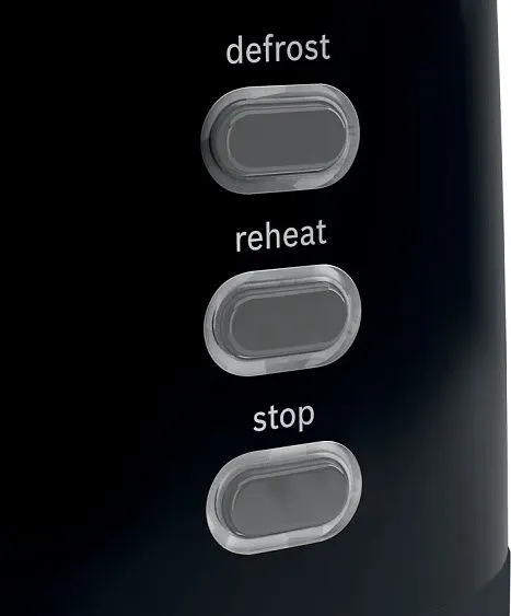 Тостер BOSCH TAT3A113