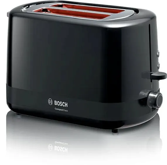 Тостер BOSCH TAT3A113