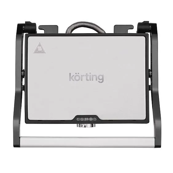 Мультивыпечка KORTING KBS 0501 03
