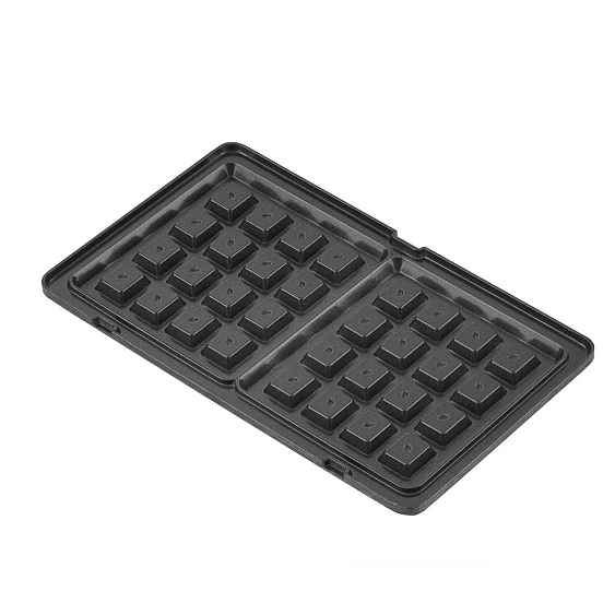 Мультивыпечка KORTING KBS 0501 03