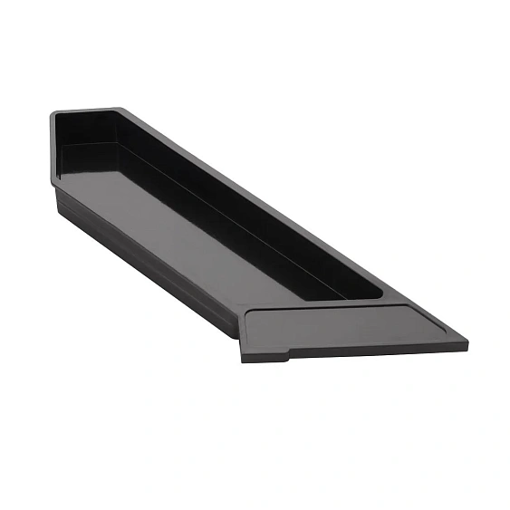 Мультивыпечка KORTING KBS 0501 03