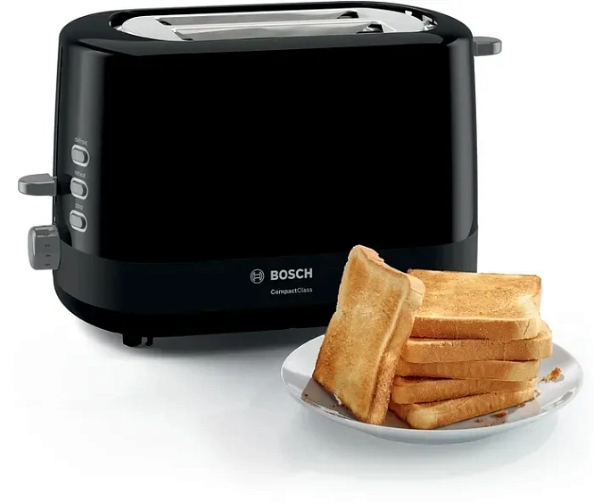 Тостер BOSCH TAT3A113