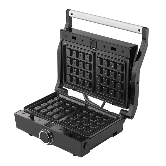 Мультивыпечка KORTING KBS 0501 03