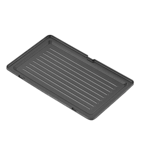 Мультивыпечка KORTING KBS 0501 03