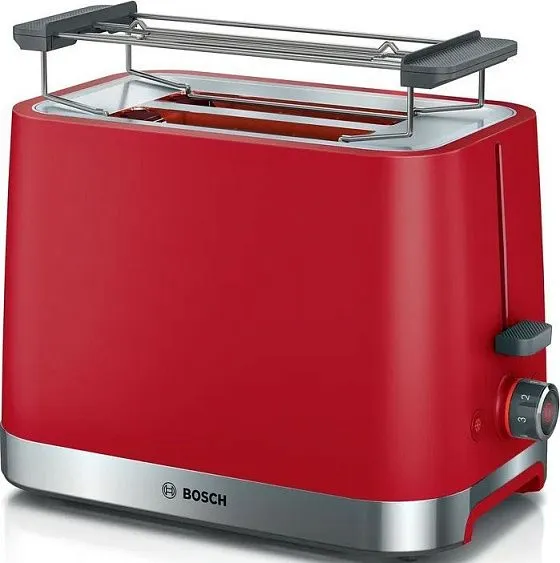 Тостер BOSCH TAT4M224