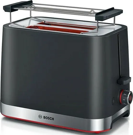Тостер BOSCH TAT4M223