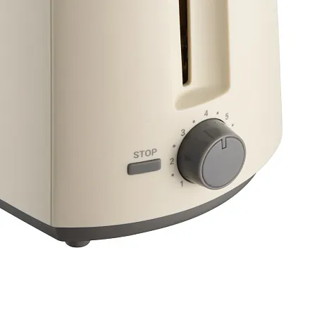 Тостер REDMOND RT-411