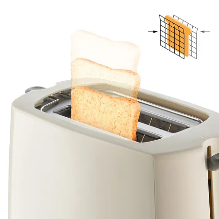 Тостер REDMOND RT-411