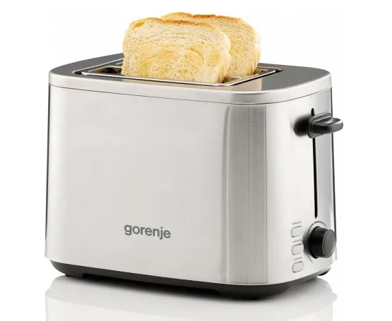 Тостер GORENJE T800DS