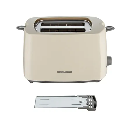 Тостер REDMOND RT-411
