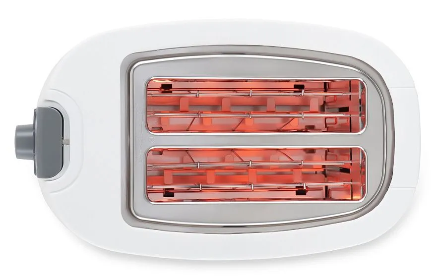 Тостер HYUNDAI HYT-2301