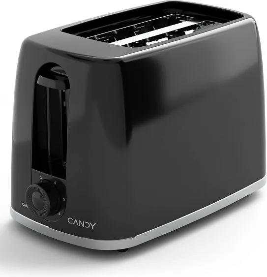 Тостер CANDY CT-253