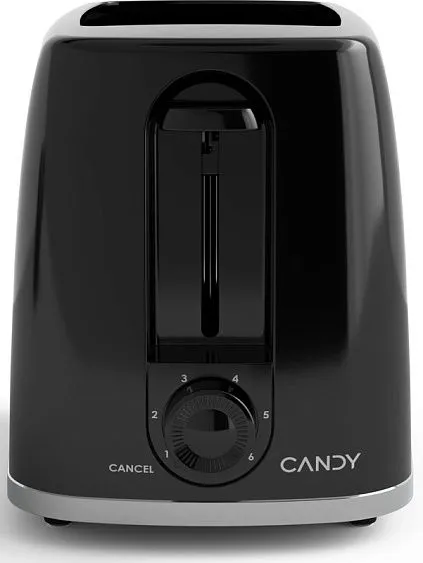 Тостер CANDY CT-253