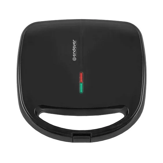 Сэндвичница ENDEVER Skyline SM-29