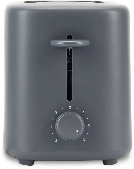 Тостер HYUNDAI HYT-4308