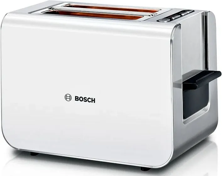 Тостер BOSCH TAT8611N