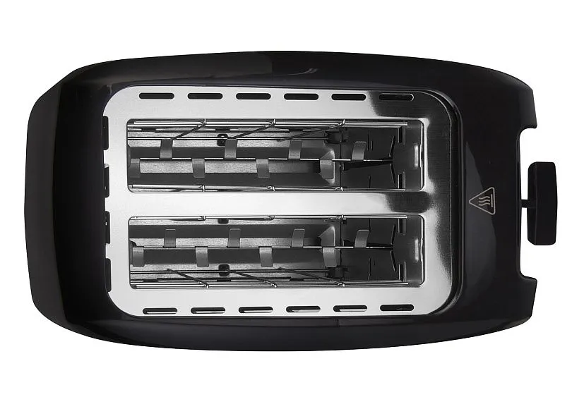 Тостер ZIGMUND & SHTAIN ST-89