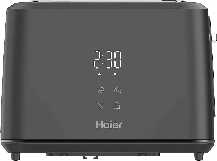 Тостер HAIER HT-503