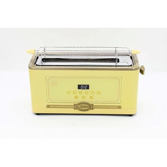 Тостер KAISER T 4000 ElfEm