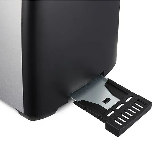 Тостер ZIGMUND & SHTAIN ST-93